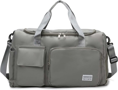 61cuyK7EUuL._AC_SL1500_ — kopia.jpg