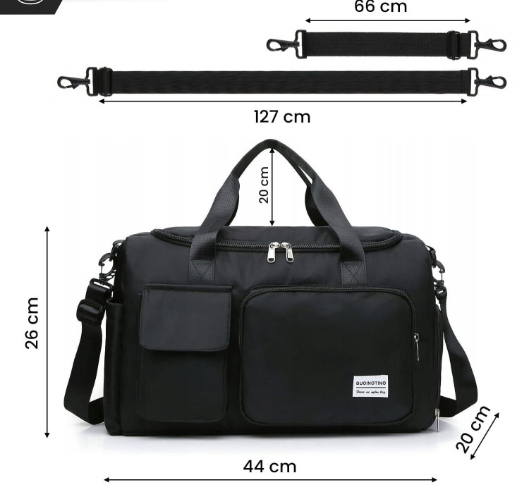 pol_pl_Torba-podrozna-sportowa-na-ramie-meska-damska-na-silownie-do-samolotu-bagaz-podreczny-44x26-treningowa-czarna-Alogy-Czarny-70234_11.jpg