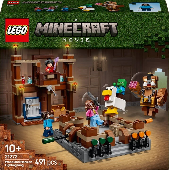 KLOCKI-LEGO-MINECRAFT-FILM-21272-LESNY-DWOR-FIGURKI-PREZENT-DLA-DZIECKA-10.jpg