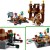 KLOCKI-LEGO-MINECRAFT-FILM-21272-LESNY-DWOR-FIGURKI-PREZENT-DLA-DZIECKA-10-Bohater-Bajka-Minecraft.jpg