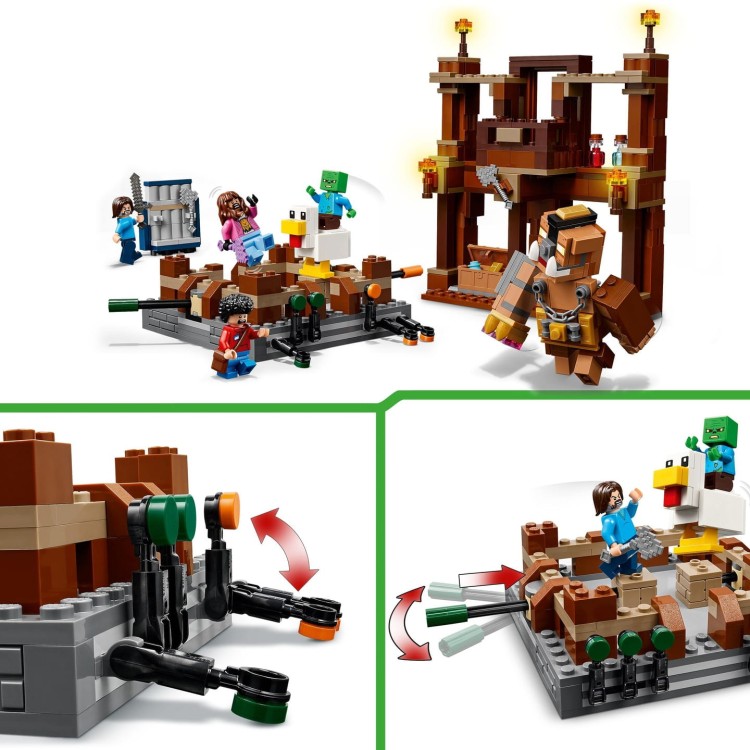 KLOCKI-LEGO-MINECRAFT-FILM-21272-LESNY-DWOR-FIGURKI-PREZENT-DLA-DZIECKA-10-Bohater-Bajka-Minecraft.jpg