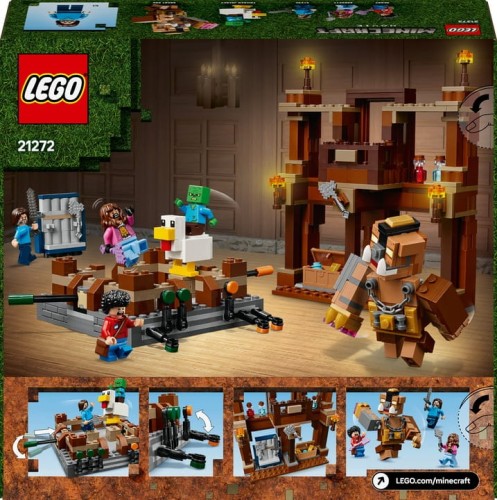 KLOCKI-LEGO-MINECRAFT-FILM-21272-LESNY-DWOR-FIGURKI-PREZENT-DLA-DZIECKA-10-Certyfikaty-opinie-atesty-CE-EN-71.jpg