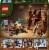 KLOCKI-LEGO-MINECRAFT-FILM-21272-LESNY-DWOR-FIGURKI-PREZENT-DLA-DZIECKA-10-Certyfikaty-opinie-atesty-CE-EN-71.jpg