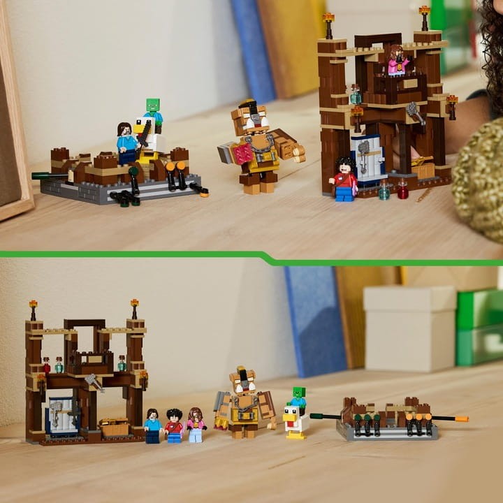 KLOCKI-LEGO-MINECRAFT-FILM-21272-LESNY-DWOR-FIGURKI-PREZENT-DLA-DZIECKA-10-Liczba-elementow-491.jpg