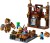 KLOCKI-LEGO-MINECRAFT-FILM-21272-LESNY-DWOR-FIGURKI-PREZENT-DLA-DZIECKA-10-Numer-produktu-21272.jpg