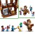 KLOCKI-LEGO-MINECRAFT-FILM-21272-LESNY-DWOR-FIGURKI-PREZENT-DLA-DZIECKA-10-Plec-unisex.jpg