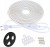 Tasma-LED-COB-230V-10m-pcning-3000K-biala-wodoszczelna-IP67-z-wtyczka-R3-3.jpg
