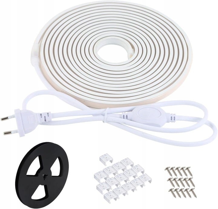 Tasma-LED-COB-230V-10m-pcning-3000K-biala-wodoszczelna-IP67-z-wtyczka-R3-3.jpg