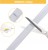 Tasma-LED-COB-230V-10m-pcning-3000K-biala-wodoszczelna-IP67-z-wtyczka-R3-3-Dlugosc-10-m.jpg
