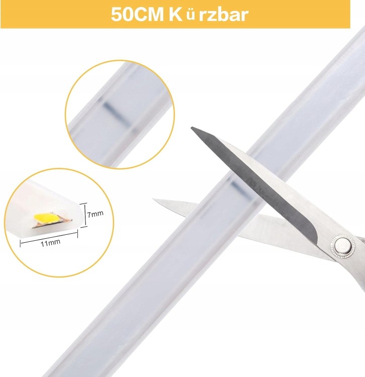 Tasma-LED-COB-230V-10m-pcning-3000K-biala-wodoszczelna-IP67-z-wtyczka-R3-3-Dlugosc-10-m.jpg