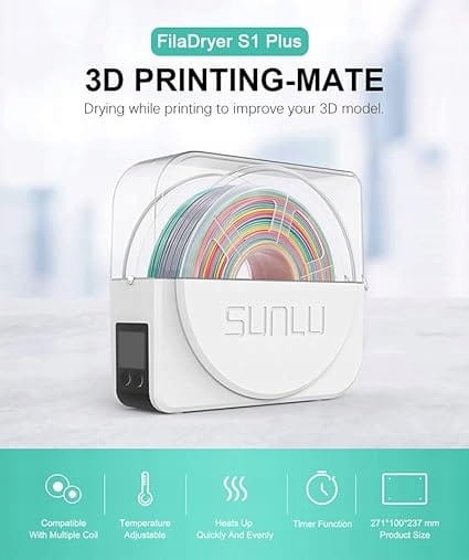 Drukarka-3D-Sunlu-S1-PLUS-Producent-Sunlu.jpg