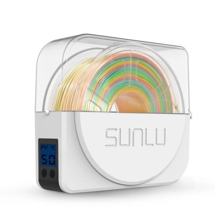 sunlu-filadryer-s1ewtwe.jpg