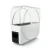sunlu-filadryer-s1-plus-system-suszenia-filamentu.webp