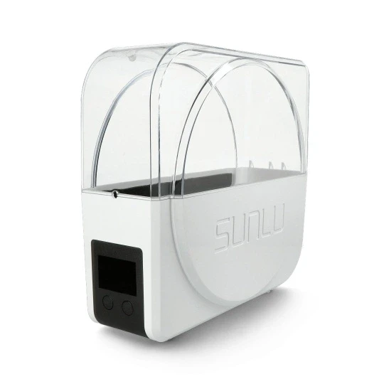 sunlu-filadryer-s1-plus-system-suszenia-filamentu.webp