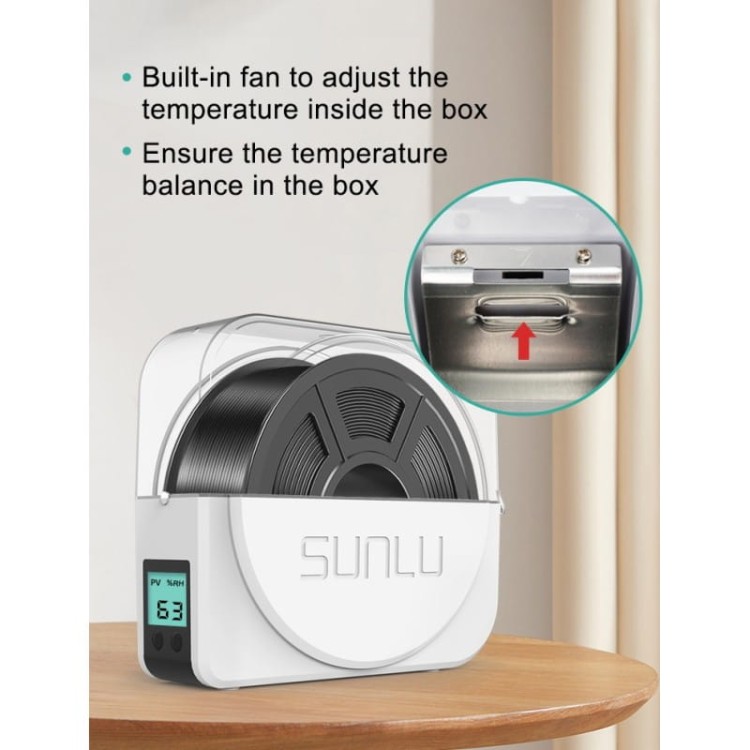 sunlu-filadryer-s1sac.jpg