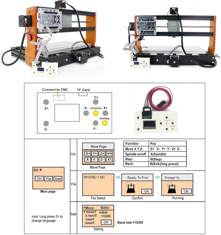 713ol3BiX1L._AC_SL1500_.jpg
