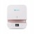 Prasa-do-kubkow-do-sublimacji-LOKLiK-Auto-Tumbler-Heat-Press.jpeg