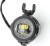 71dw7XSChAL._AC_SL1500_.jpg