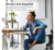 Screenshot 2026-01-23 at 13-10-45 Fotel obrotowy BASETBL szary (696230785697) • Cena Opinie • Fotele obrotowe 17746457020 • Allegro.png