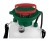 PARKSIDE-spryskiwacz-cisnieniowy-5L-10-bar-do-roslin-z-lanca-mosiezna-pasek-Waga-produktu-z-opakowaniem-jednostkowym-1-4-kg.jpg