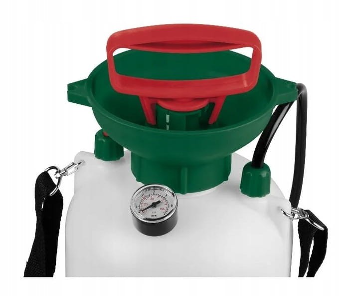 PARKSIDE-spryskiwacz-cisnieniowy-5L-10-bar-do-roslin-z-lanca-mosiezna-pasek-Waga-produktu-z-opakowaniem-jednostkowym-1-4-kg.jpg