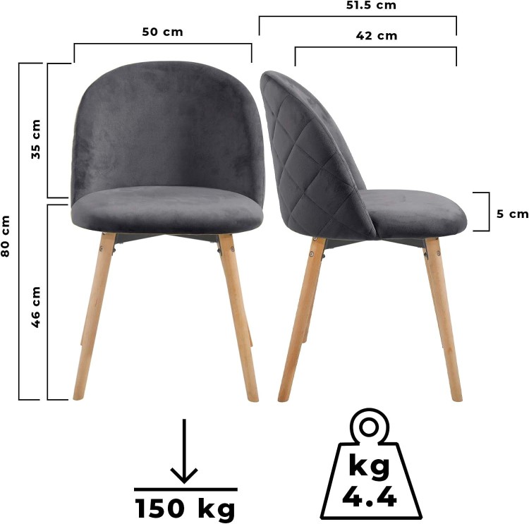 61jEbY+KCrL._AC_SL1500_.jpg