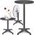 KESSER-STOL-BAROWY-SKLADANY-2W1-BISTRO-Oe60-CM-REGULACJA-WYSOKOSCI.jpeg