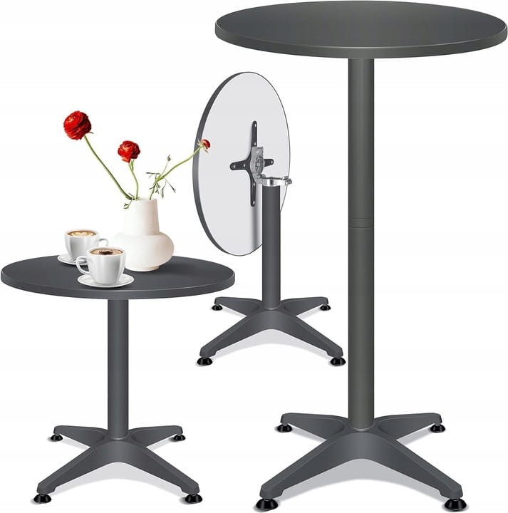 KESSER-STOL-BAROWY-SKLADANY-2W1-BISTRO-Oe60-CM-REGULACJA-WYSOKOSCI.jpeg