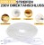 Tasma-LED-COB-230V-10m-pcning-3000K-biala-wodoszczelna-IP67-z-wtyczka-R3-3-Kod-producenta-B0C4927M9X.jpg