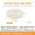 Screenshot 2026-01-30 at 12-26-59 Listwa LED COB AC 220V z włącznikiem_wyłącznikiem biała 3000K 4000K 6000K IP65 wodoodporna elastyczna taśma LED neon do dekoracji domu 1M-35M.png