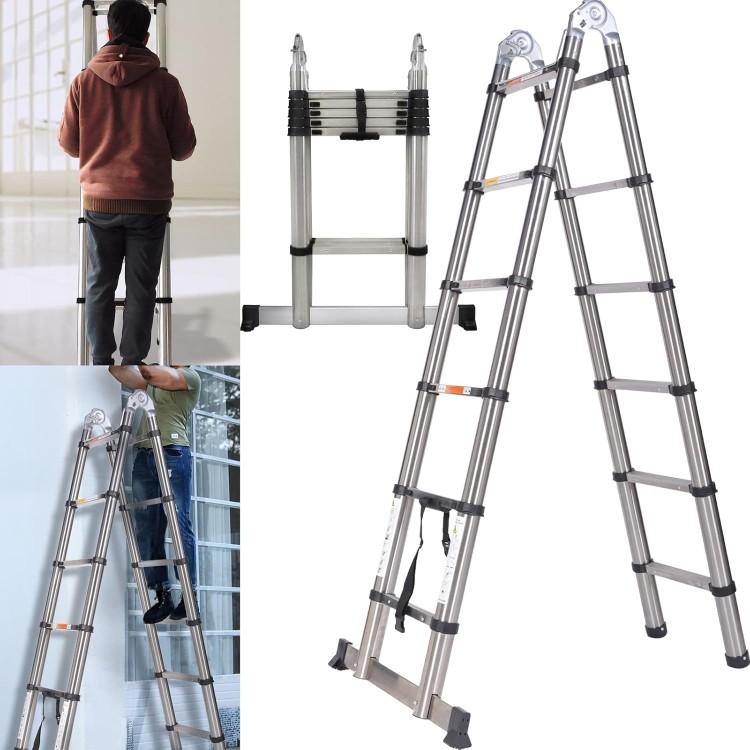 71+4N+bS2FL._AC_SL1500_.jpg