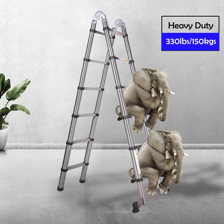 71HKd7XgQQL._AC_SL1500_.jpg
