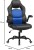 71DPED9oNnL._AC_SL1500_.jpg
