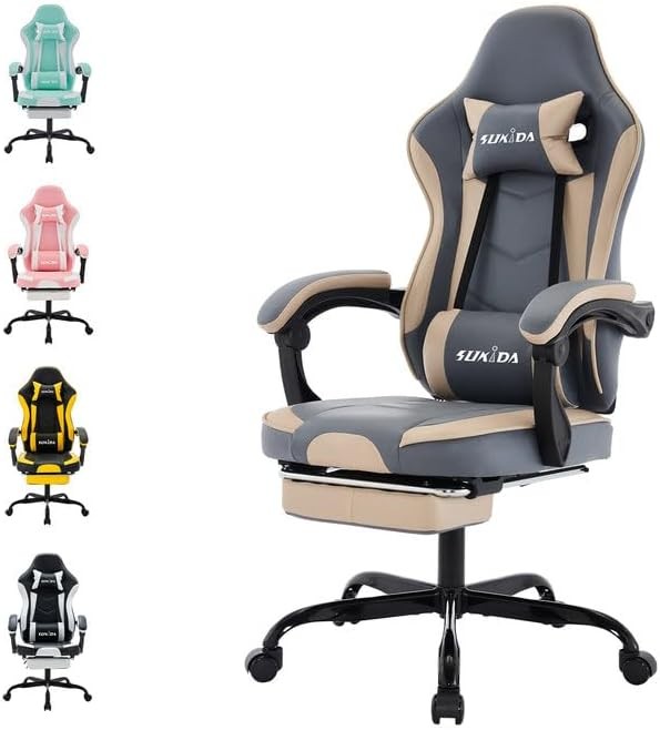 51wCoGDmNEL._AC_.jpg