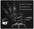 OBROTOWY-FOTEL-GAMINGOWY-GTPLAYER-EU-GT800A-BLK-Z-MASAZEM-LEDZWI-EAN-GTIN-4255764506251.jpg
