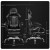 OBROTOWY-FOTEL-GAMINGOWY-GTPLAYER-EU-GT800A-BLK-Z-MASAZEM-LEDZWI-Kod-producenta-GT800A6-BLK.jpg