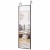 Lustro-Costway-scienne-prostokat-375-x-1070-mm-LUB-NA-DRZWI-EAN-GTIN-0651637947529.jpeg