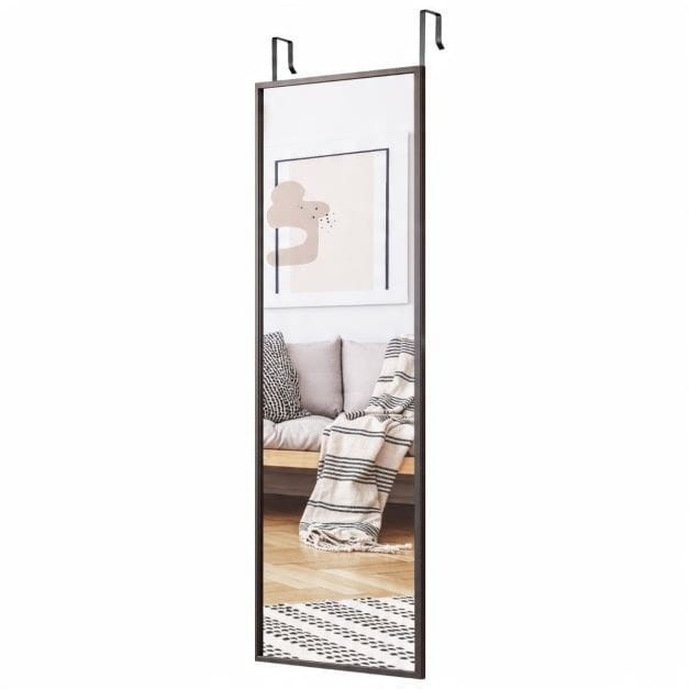 Lustro-Costway-scienne-prostokat-375-x-1070-mm-LUB-NA-DRZWI-EAN-GTIN-0651637947529.jpeg