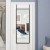 Lustro-Costway-scienne-prostokat-375-x-1070-mm-LUB-NA-DRZWI-Marka-Costway.jpeg