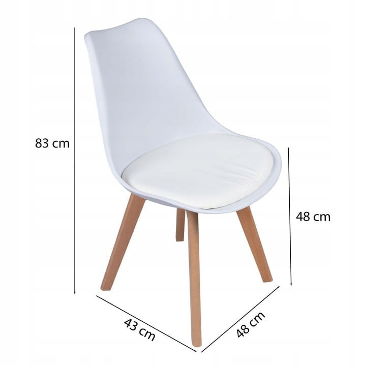 Nowoczesne-krzeslo-poduszka-w-stylu-skandynawskim-do-salonu-jadalni-kuchni-Szerokosc-siedziska-48-cm.jpg