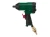 gcp73194370aafe49469125a73db6a56e8e.webp