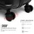 K2391L-BK-20-(3)-600x600.jpg