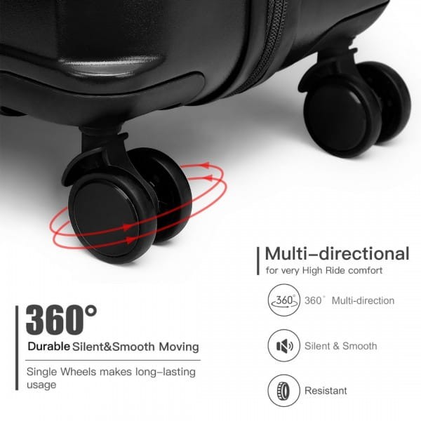 K2391L-BK-20-(3)-600x600.jpg