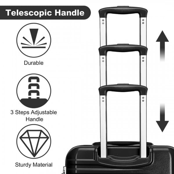 K2391L-BK-20-(4)-600x600.jpg