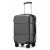 KSK2485-GY-20-(1)-600x600.jpg