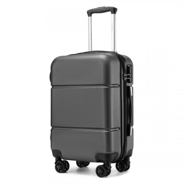 KSK2485-GY-20-(1)-600x600.jpg