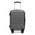 KSK2485-GY-20-(10)-600x600.jpg