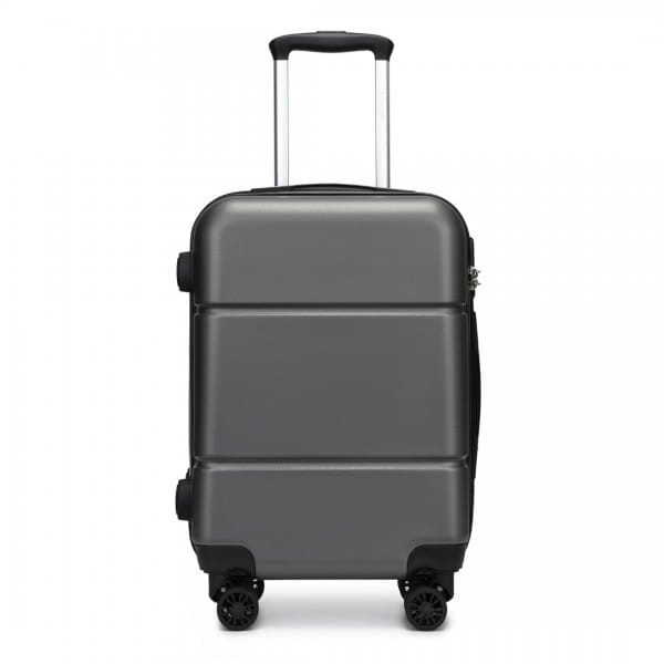 KSK2485-GY-20-(10)-600x600.jpg