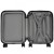 KSK2485-GY-20-(9)-600x600.jpg