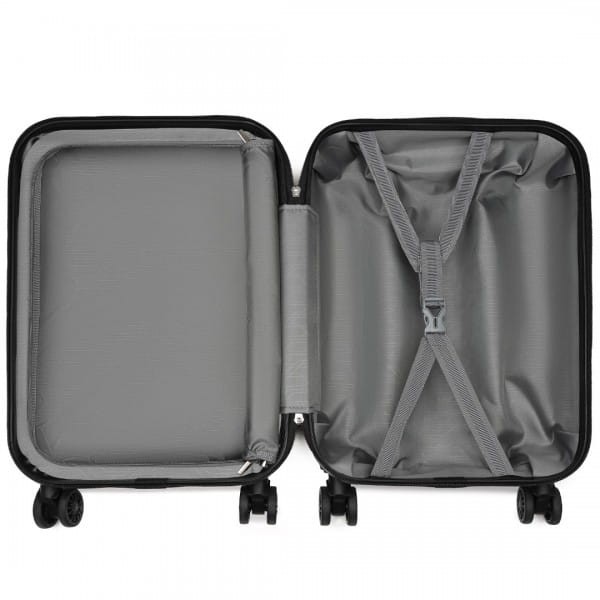 KSK2485-GY-20-(9)-600x600.jpg